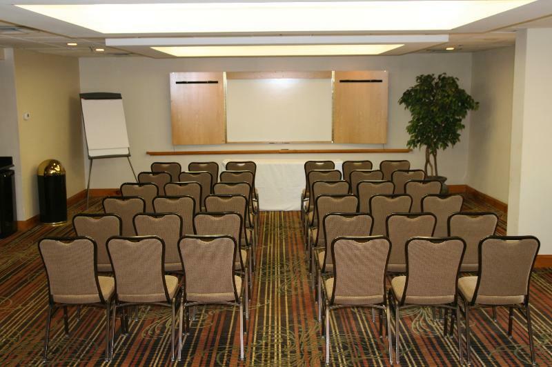 Hampton Inn&Suites Charlotte/Pineville Extérieur photo